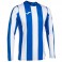 Maillot Inter Classic ML