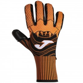 Gants de gardien Area 360 - Joma J_401181.108