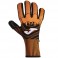 Gants de gardien Area 360