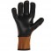 Gants de gardien Area 360