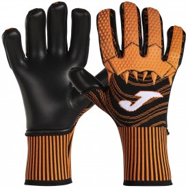 Gants de gardien Area 360 Joma