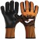 Gants de gardien Area 360