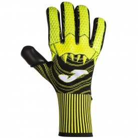 Gants de gardien Area 360 - Joma J_401181.121