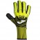 Gants de gardien Area 360