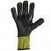 Gants de gardien Area 360