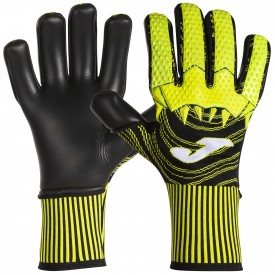 Gants de gardien Area 360 Joma