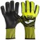 Gants de gardien Area 360