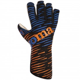 Gants de gardien GK Panther - Joma J_401182.308