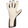 Gants de gardien GK Panther