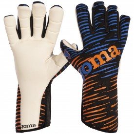 Gants de gardien GK Panther - Joma J_401182.308