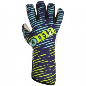 Gants de gardien GK Panther - Joma J_401182.317