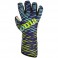 Gants de gardien GK Panther