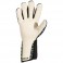 Gants de gardien GK Panther