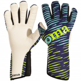 Gants de gardien GK Panther - Joma J_401182.317