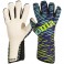 Gants de gardien GK Panther