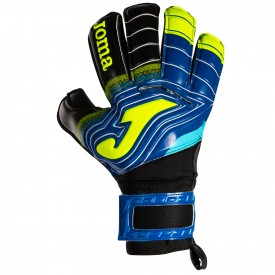 Gants de gardien Brave - Joma J_401183.121