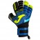 Gants de gardien Brave