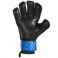 Gants de gardien Brave