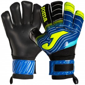 Gants de gardien Brave - Joma J_401183.121