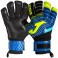 Gants de gardien Brave