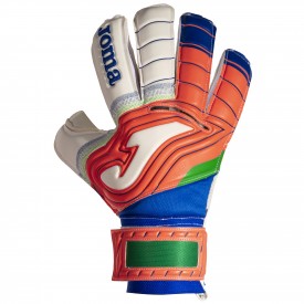 Gants de gardien Brave - Joma J_401183.220