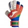 Gants de gardien Brave