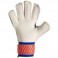 Gants de gardien Brave