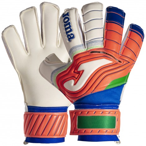 Gants de gardien Brave Joma