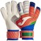 Gants de gardien Brave