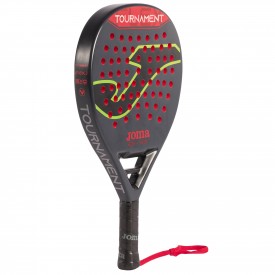 Raquette de Padel Tournament Joma
