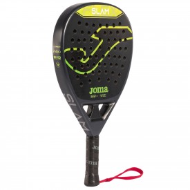 Raquette de Padel Slam antra Joma