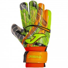 Gants de gardien Calcio 23 Jr - Joma J_401272.054