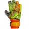 Gants de gardien Calcio 23 Jr