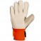 Gants de gardien Calcio 23 Jr