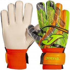 Gants de gardien Calcio 23 Jr Joma