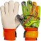 Gants de gardien Calcio 23 Jr