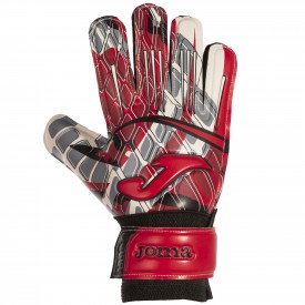 Gants de gardien Calcio 23 Jr - Joma J_401272.601