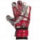 Gants de gardien Calcio 23 Jr