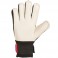 Gants de gardien Calcio 23 Jr