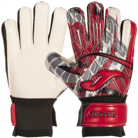 Gants de gardien Calcio 23 Jr - Joma J_401272.601