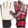 Gants de gardien Calcio 23 Jr