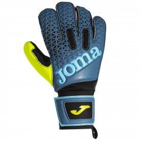 Gants de gardien Premier - Joma J_401195.301