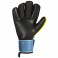 Gants de gardien Premier