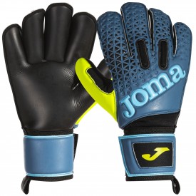 Gants de gardien Premier Joma