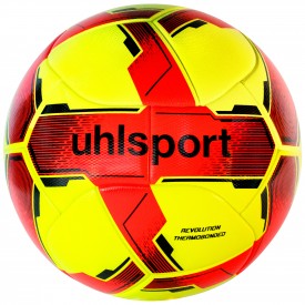 Ballon Thermobonded Revolution - Uhlsport U_100171502