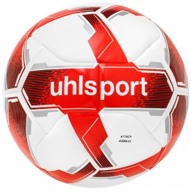 Ballon Attack Addglue Uhlsport