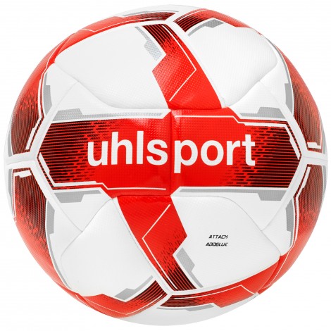 Ballon Attack Addglue Ballon Attack Addglue Uhlsport