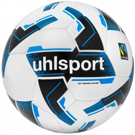 Ballon Fairtrade Top Training Synergy - Uhlsport U_100175601