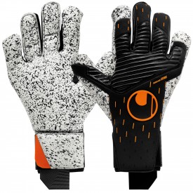 Gants de gardien Speed Contact Supergrip+ - Uhlsport U_101125801