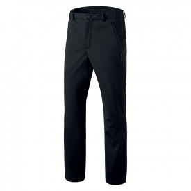 Pantalon Softshell Erima